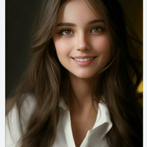 Amaeya D. profile photo