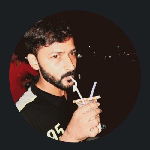 Shakil S. profile photo