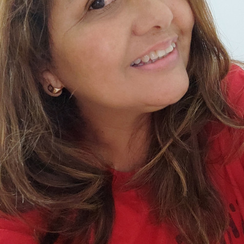 Jessica L. profile photo