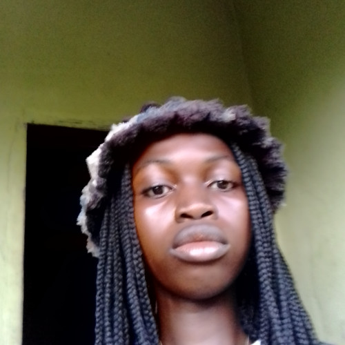 Amaka O. profile photo