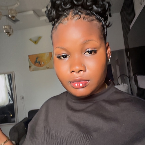 Adeyeri  A.