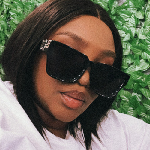 Tia T. profile photo