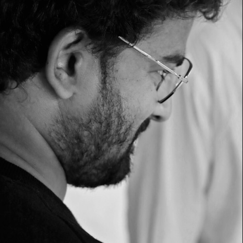 Shankar Y. profile photo