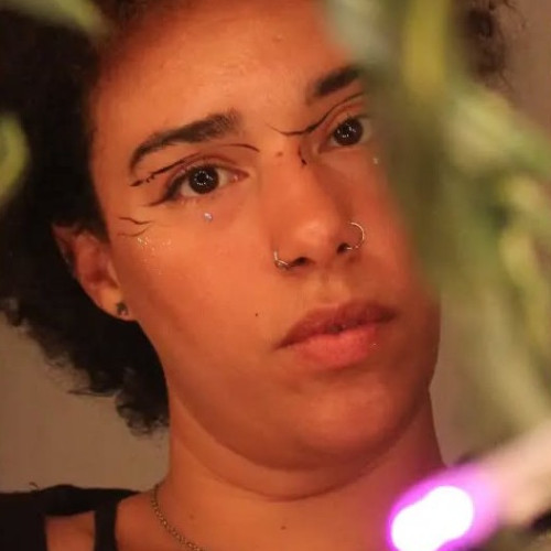 Laila  B. profile photo