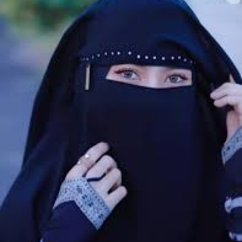 zoya a. profile photo