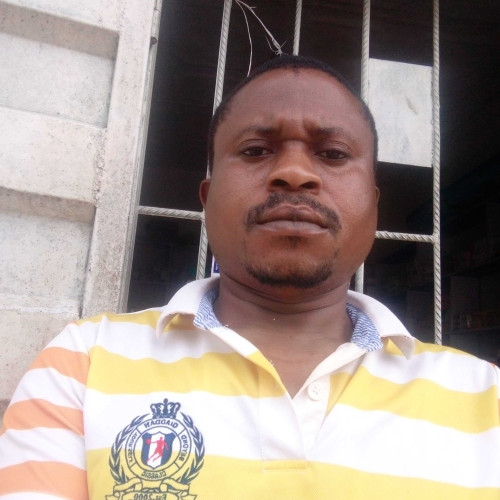 OGBUTA K.