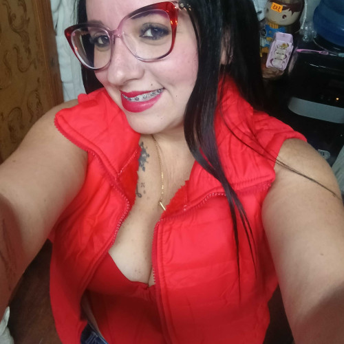 leticia m. profile photo