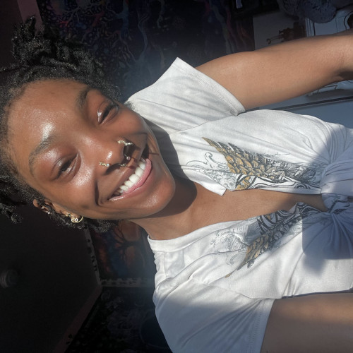 Yanna L. profile photo