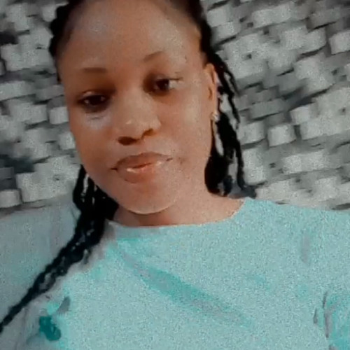 Cynthia A. profile photo