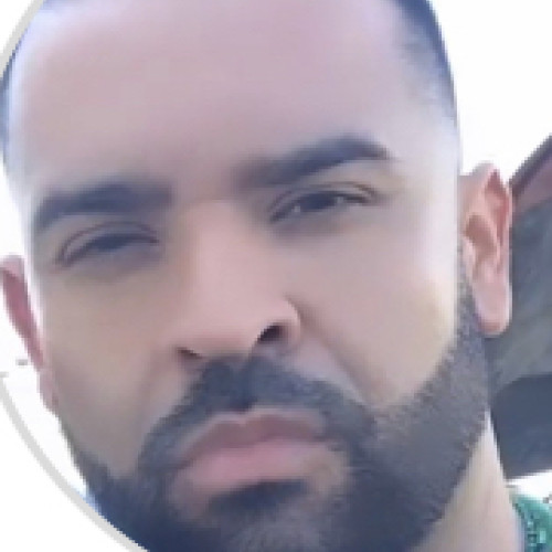 Octavio S. profile photo