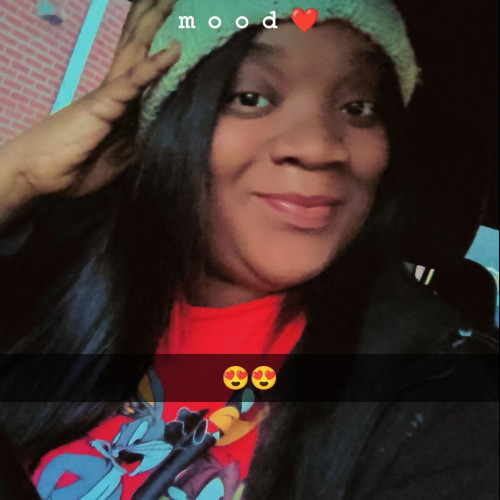 Latrisha R. profile photo