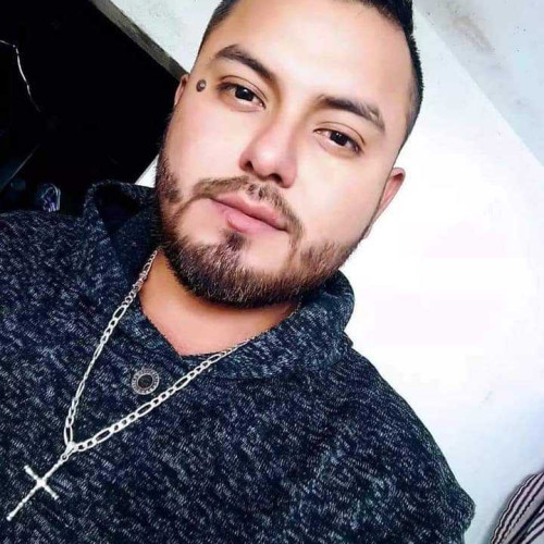 bruno y. profile photo