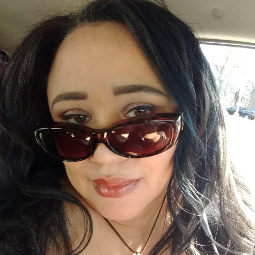 Dame B. profile photo
