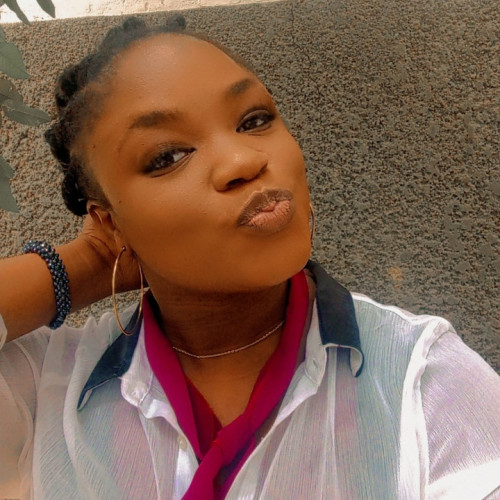 Nemmy  O. profile photo
