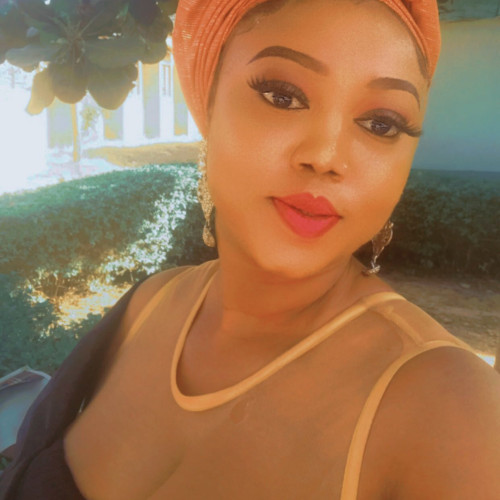Thelma S. profile photo