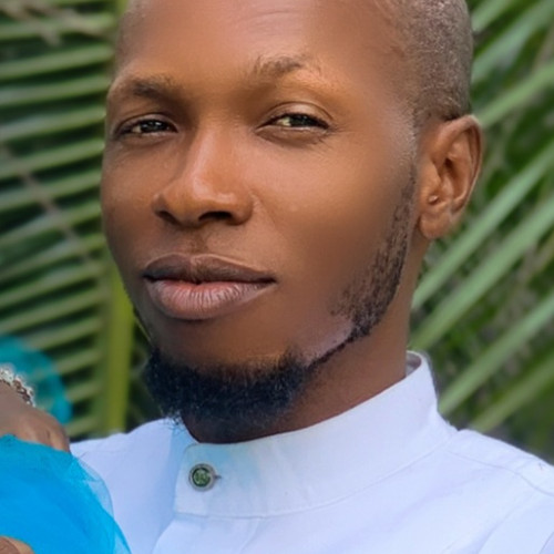 Bobie B. profile photo