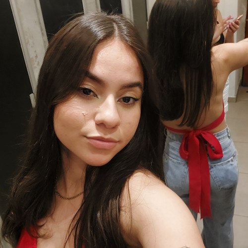 Stefany  N. profile photo