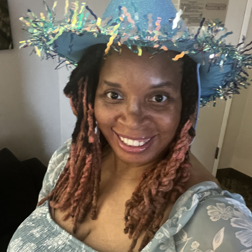 Lynn J. profile photo