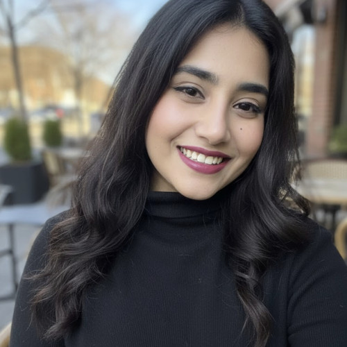 Yoursafe P. profile photo