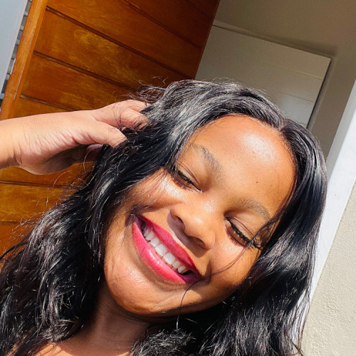 Thato T. profile photo