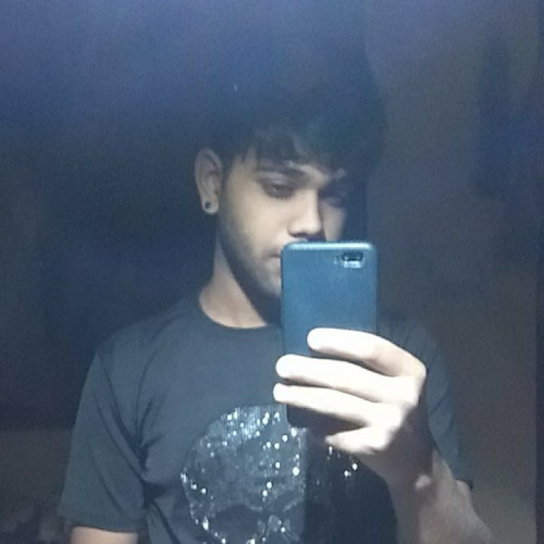 Aditya G. profile photo