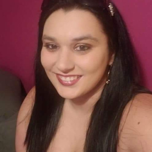 Megan D. profile photo