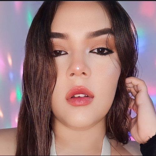 Foxie C. profile photo