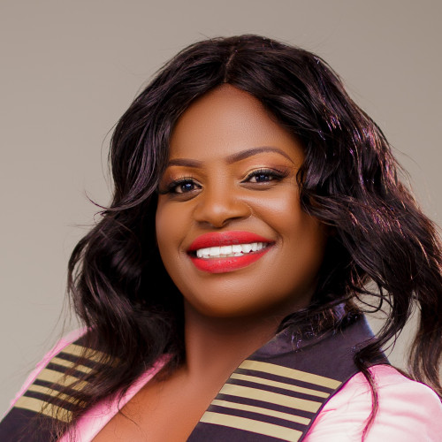 Glory M. profile photo