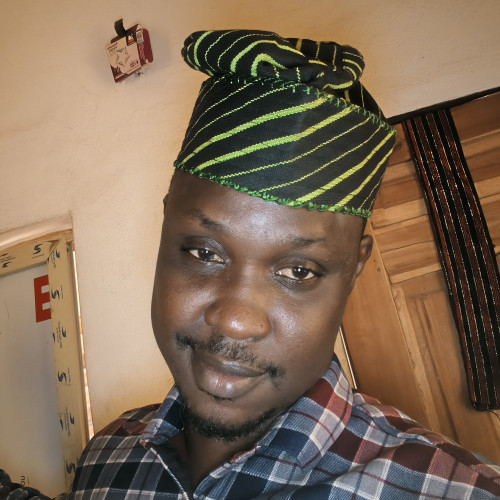 Win m. profile photo
