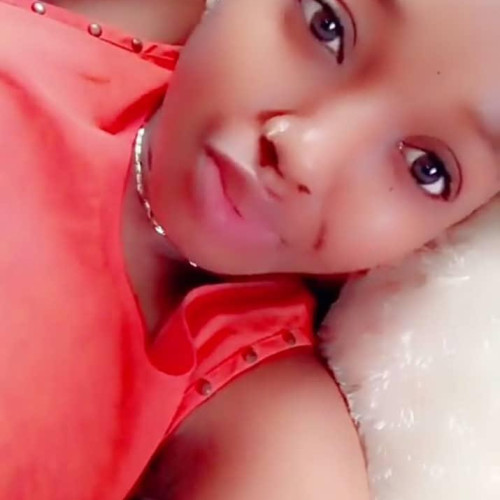 Mayowa M. profile photo