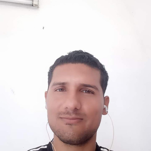 Lino Q. profile photo