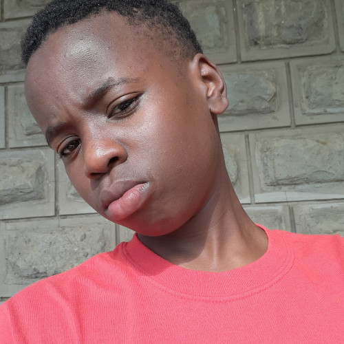 Leon M. profile photo