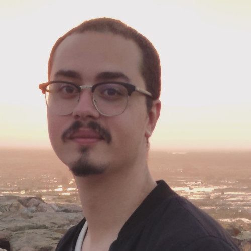 Younes B. profile photo