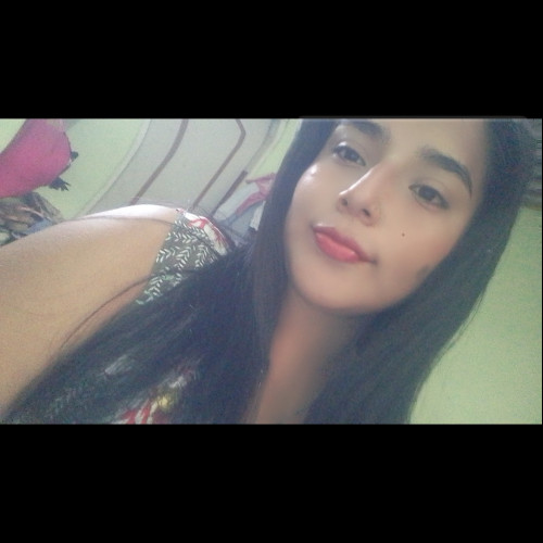 Angy  F. profile photo