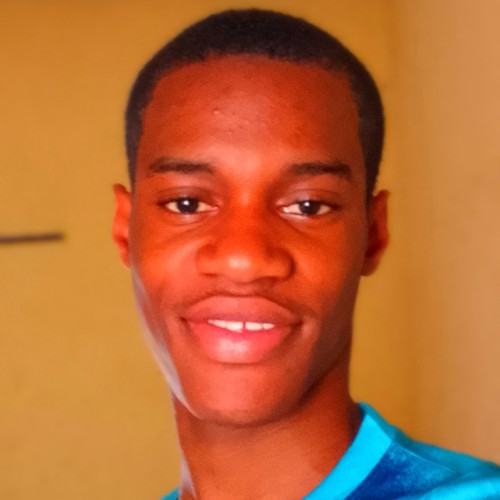 Obido G.