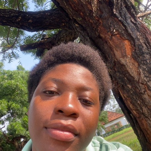 Jehiel  S.