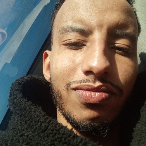 Abdellah E. profile photo