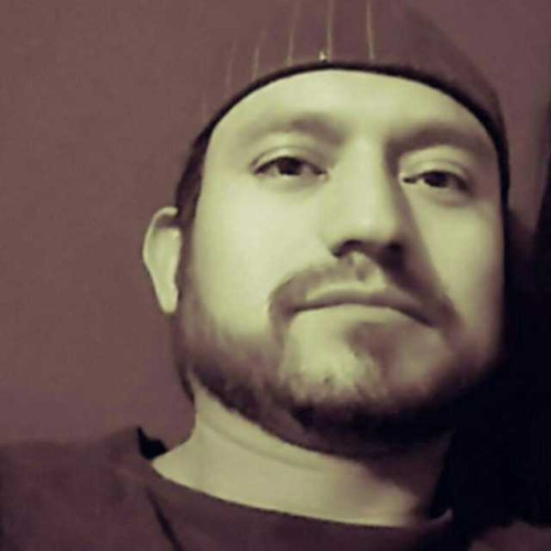 Hctor L.