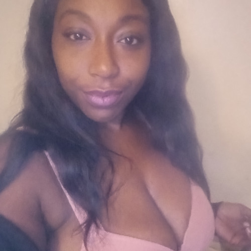 Shanikka W. profile photo