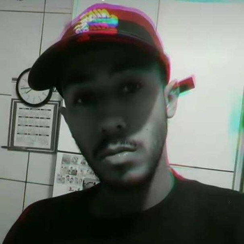 isaque R. profile photo
