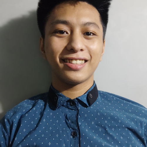 Lester  B. profile photo