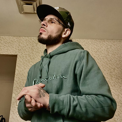 Jay S. profile photo