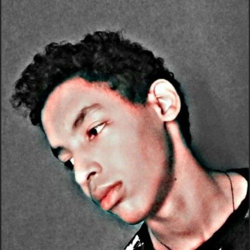 Biniyam E.