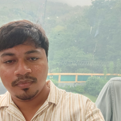 Sohil S. profile photo
