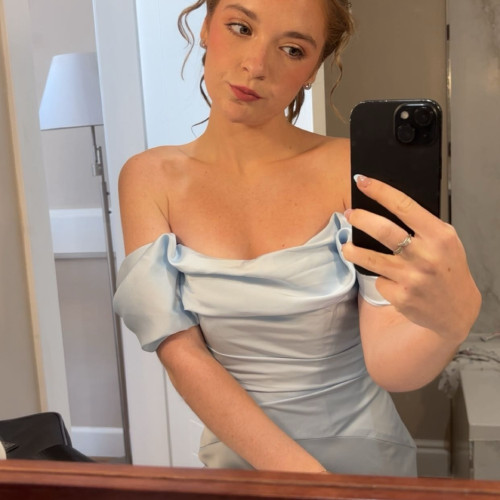 ella rose b. profile photo
