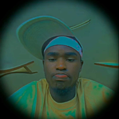 Artin D.