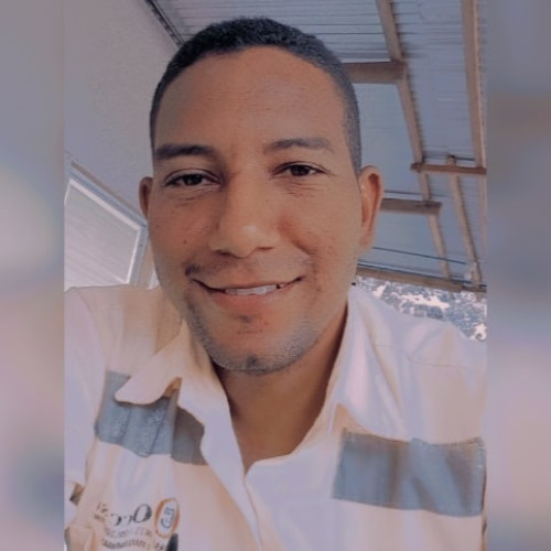 Edinson R.