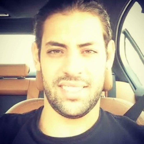 Rachid D.