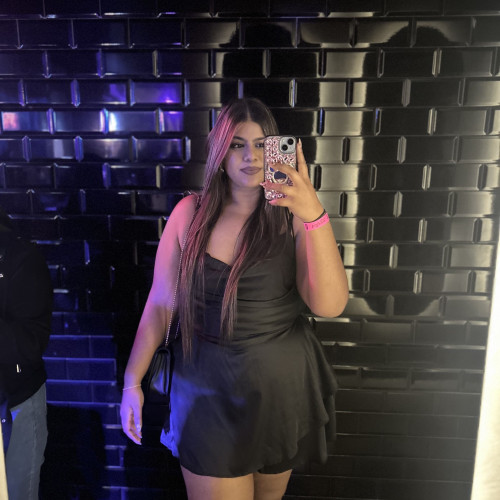 Tanya R. profile photo