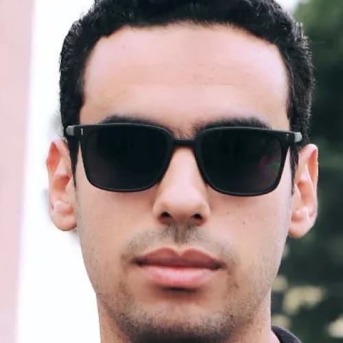 Otman E.